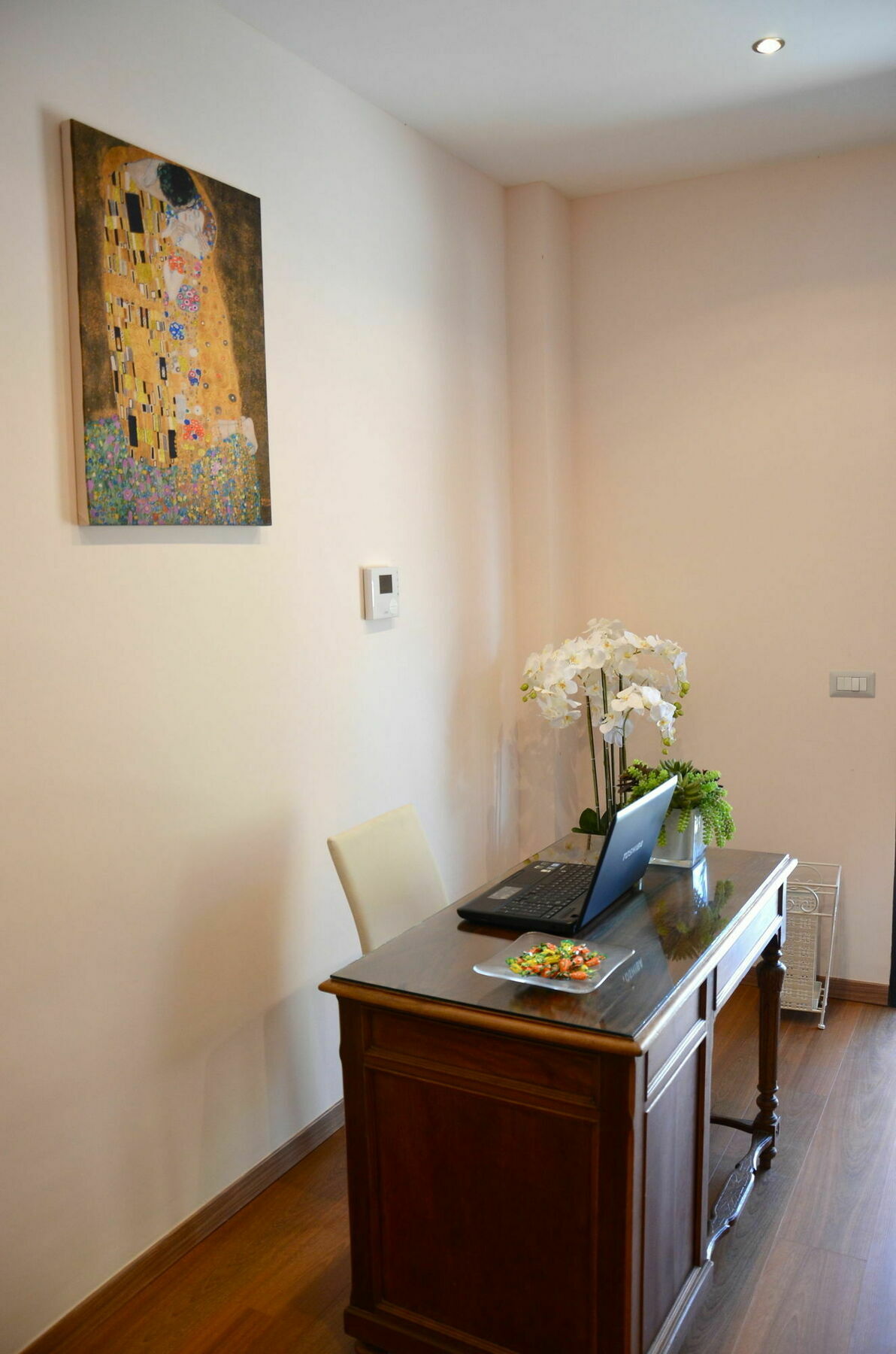 Florence Stadium B&B Extérieur photo