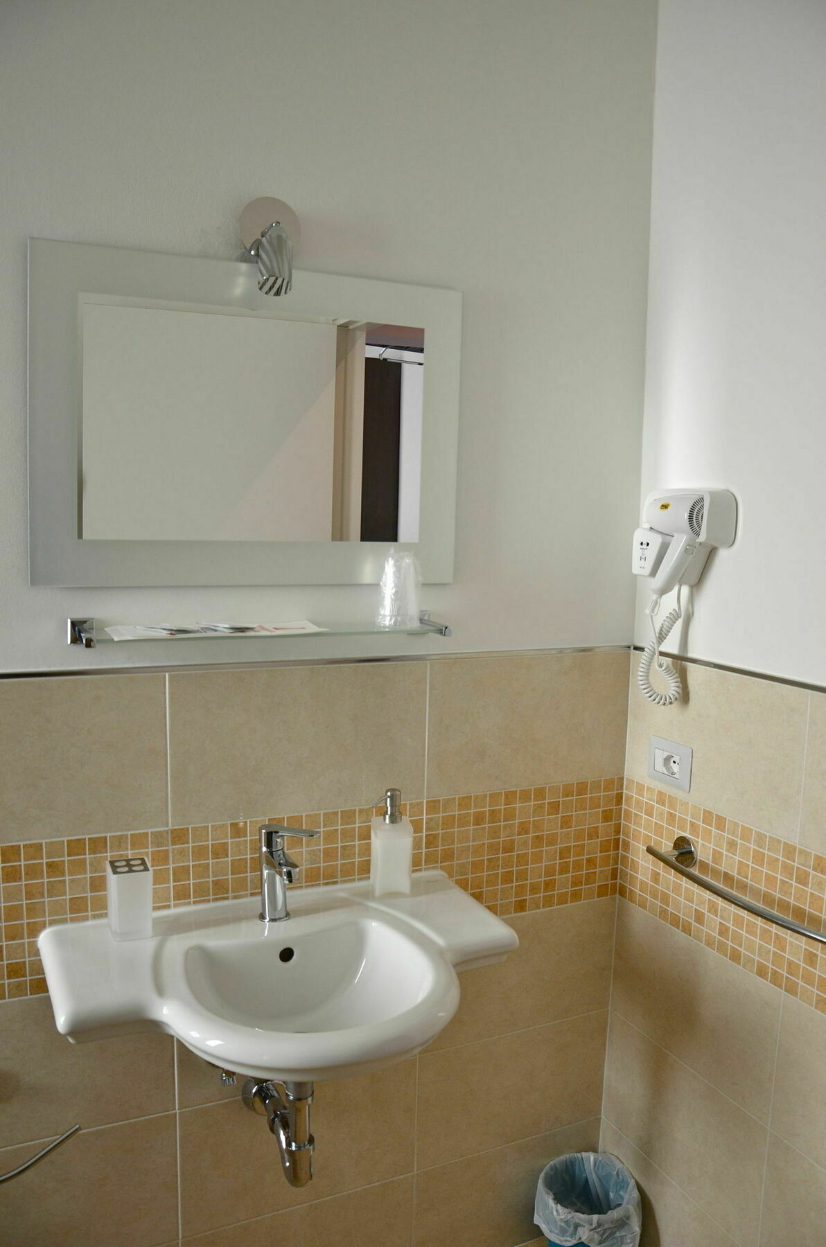 Florence Stadium B&B Extérieur photo