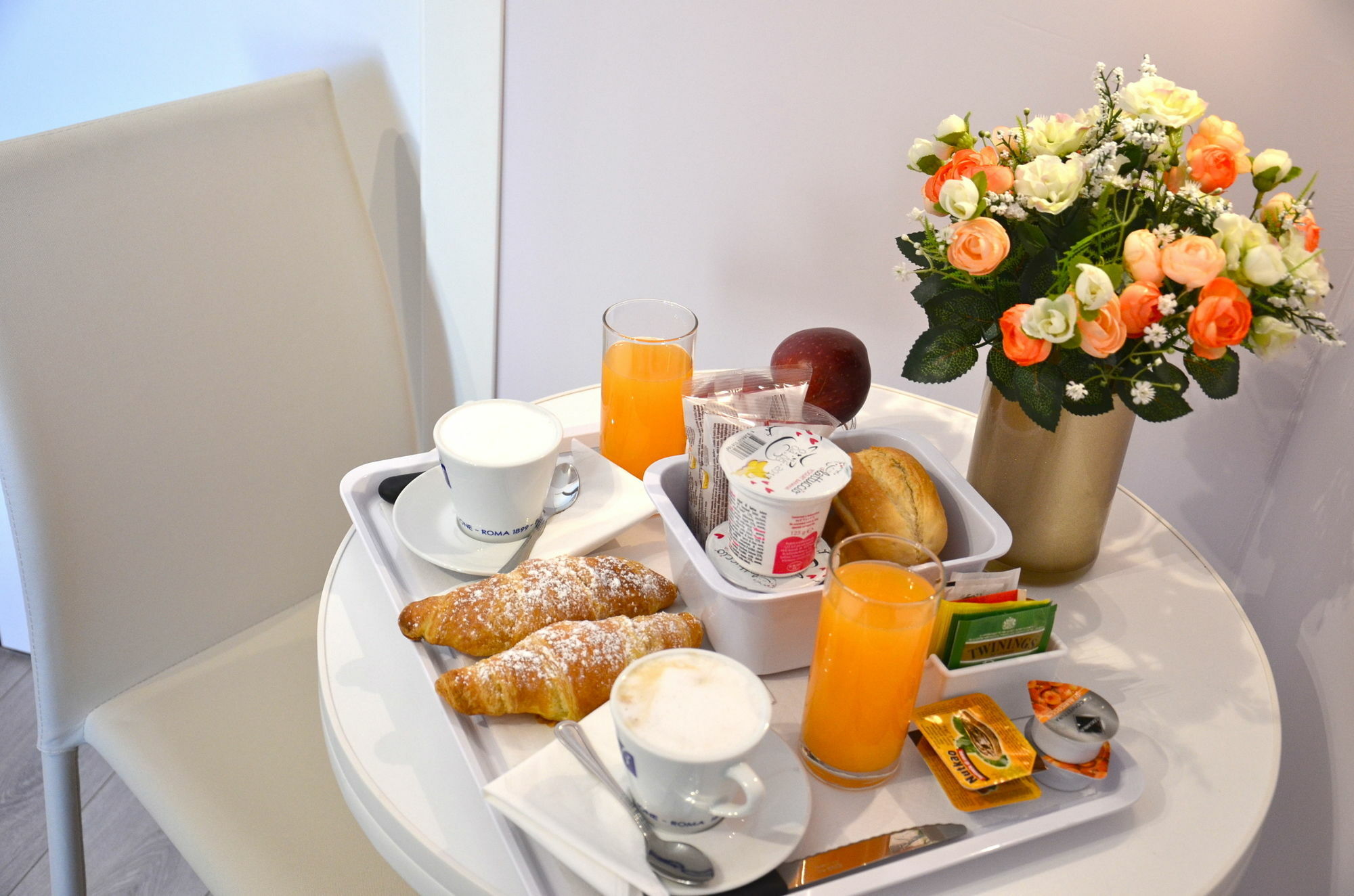 Florence Stadium B&B Extérieur photo