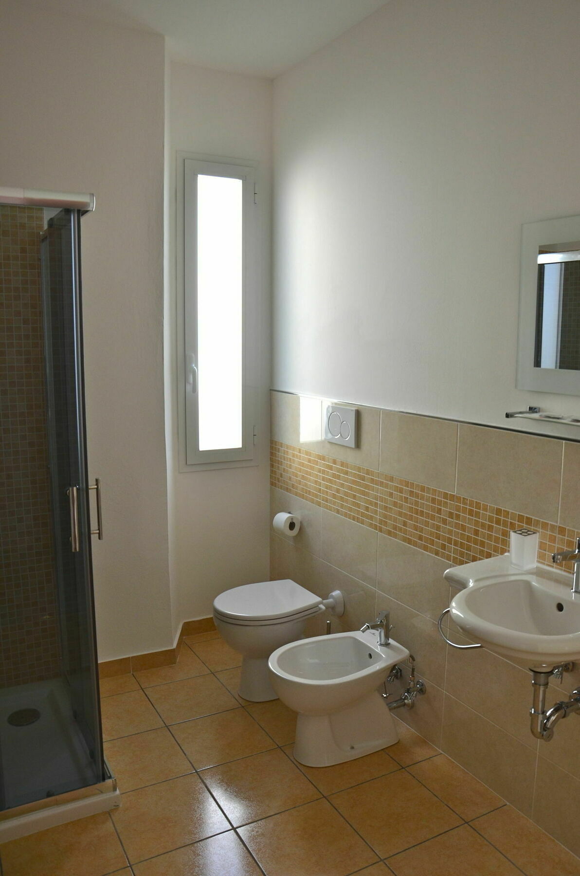 Florence Stadium B&B Extérieur photo